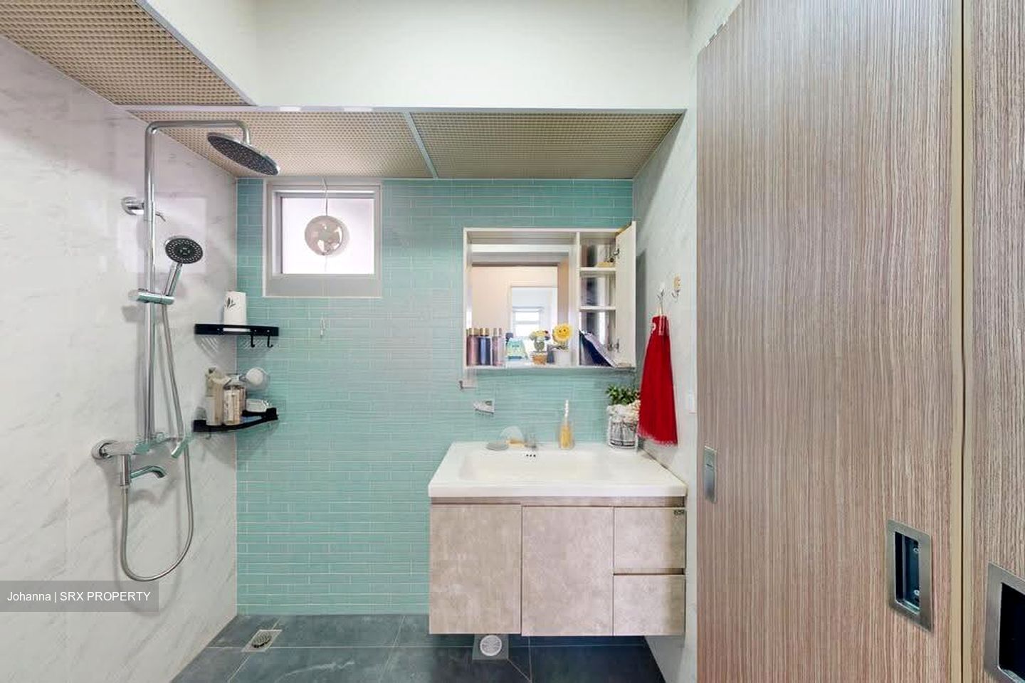 Blk 228A Ang Mo Kio Court (Ang Mo Kio), HDB 5 Rooms #612743201